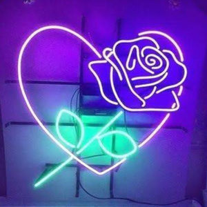 Meet your Posher, Shreyasi